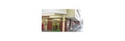ACC国际交流学园（ACC国際交流学園）