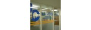 I.C.NAGOYA