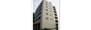 爱知国际学院（愛知国際学院）