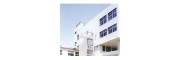 富山情报商务专门学校（富山情報ビジネス専門学校）