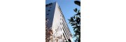 新大阪外国语学院(新大阪外国語学院）