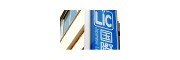 LIC国际学院（LIC国際学院）
