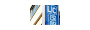 LIC国际学院（LIC国際学院）