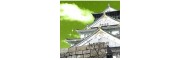 双叶外语学校（双葉外語学校）