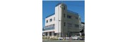 三重文化经济学院（三重文化経済学院 ）