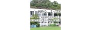 颂荣短期大学