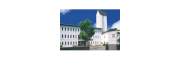 小松短期大学