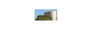 静冈英和学院大学短期大学部