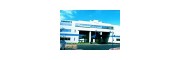 北海道情报大学