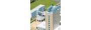 北海道文教大学