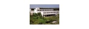 八戸大学