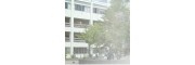 弘前学院大学