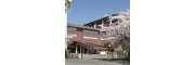 富士大学