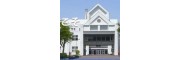 盛冈大学