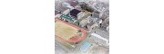 仙台大学