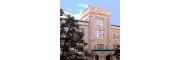 东北学院大学