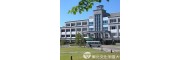 东北文化学园大学