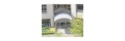 筑波学院大学