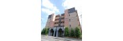 京都工艺纤维大学（京都工芸繊維大学）