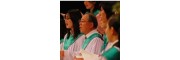 敬和学园大学