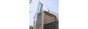 和泉短期大学