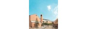 神户松荫女子学院大学（神戸松蔭女子学院大学）