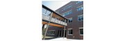 关西医疗大学（関西医療大学）