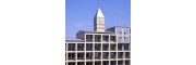 桐朋学园大学院大学