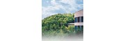 宝塚大学