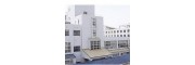 神户艺术工科大学（神戸芸術工科大学）
