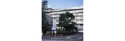 大阪医科大学