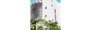 太成学院大学