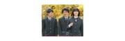常磐高等学校（常磐高等学校）