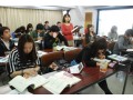 日本大学院入学考试
