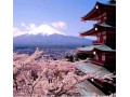 日本留学：风俗习惯礼仪要注意