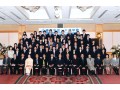 东京平田日本语学校毕业式 (15)