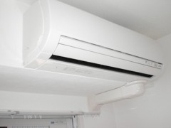信爱语学专门学院宿舍 