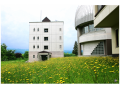 国际大学相册 (20)