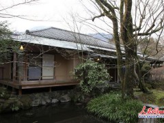 简介：