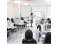 ＩＧＬ健康福祉専門学校日本語科视频介绍 (366播放)