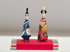 简介：