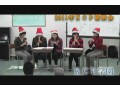 kcp 地球市民日本语学校 2011年联欢会 (444播放)