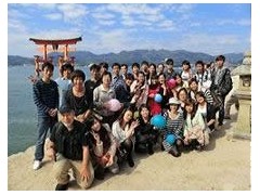 简介：