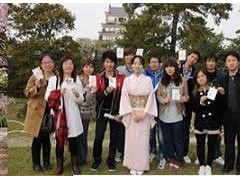 简介：