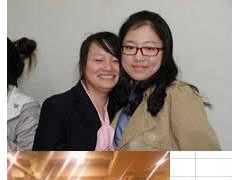 简介：