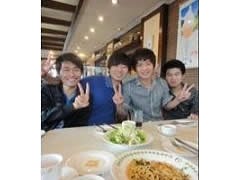 简介：
