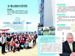 简介：