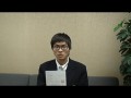 村上学園_11年度村上学生合格映像_南京徐澤涛大阪学院大合格 (531播放)