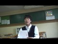 村上学園_11年度村上学生合格映像_准賓王雷大阪学院大合格 (406播放)