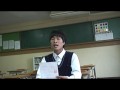 村上学園_11年度村上学生合格映像_准賓王雷大阪学院大合格 (275播放)